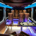 1541c35f941c271972fad754baa3f531