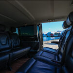 CX7I9228-1024x683 (1)