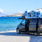 CX7I9253-1024x738 (1)