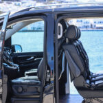 CX7I9659-1024x683 (1)