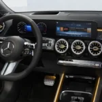 2026-GLB-SUV-CH-3-1-DR