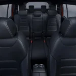 2026-GLB-SUV-CT-2-6-01-DR