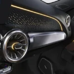 2026-GLB-SUV-CT-2-6-03-DR