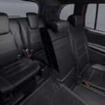 2026-GLB-SUV-GAL-015-A-FI-DR