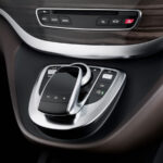 Mercedes-Benz-Vans-13C1086_04