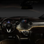 Mercedes-Benz-Vans-13C1087_01