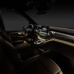 Mercedes-Benz-Vans-13C1087_02