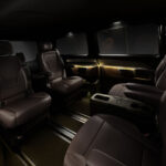 Mercedes-Benz-Vans-13C1087_03