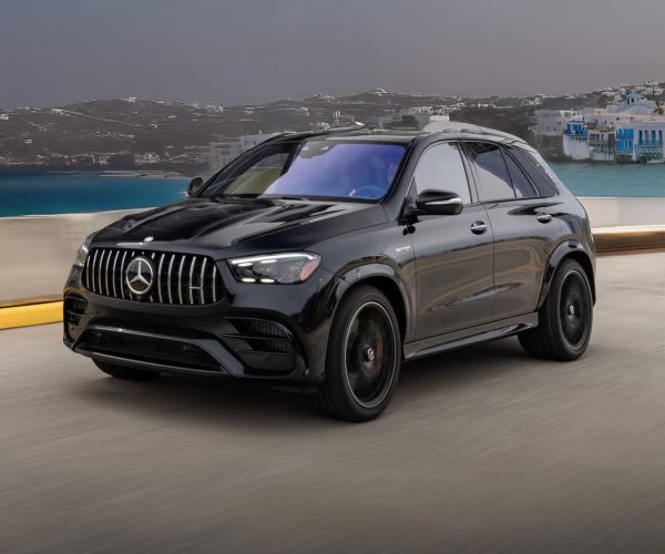 2025_mercedes-benz_gle-class_4dr-suv_amg-gle-63-s_fq_oem_3_1600x1067