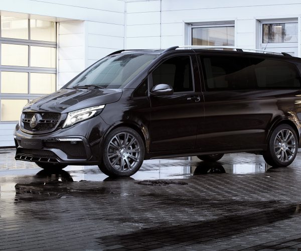 39637af1367555dac73a995a6340b71a