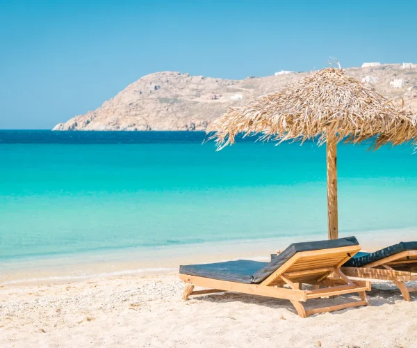 Paragamykonosbeach-GettyImages-1213729788