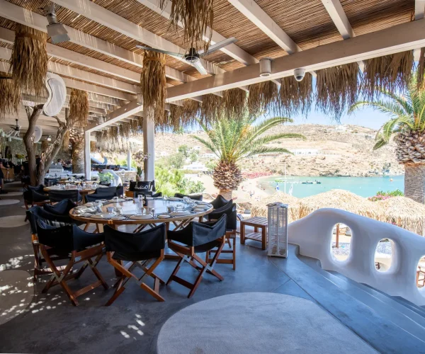 jackieo_restaurant-JACKIEO'-aug21-pr